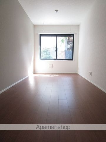 エルファーロ中野富士見町の内装写真