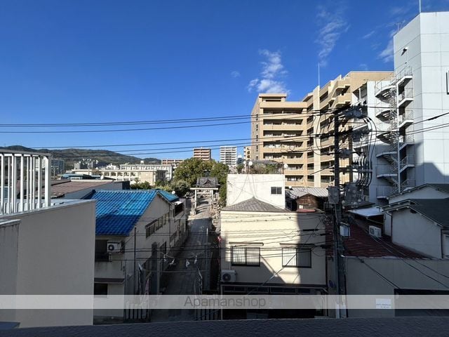 広瀬ビルのその他写真