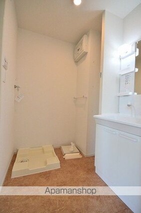 福岡県糟屋郡粕屋町仲原３丁目[1LDK/36.22m2]のその他内装1