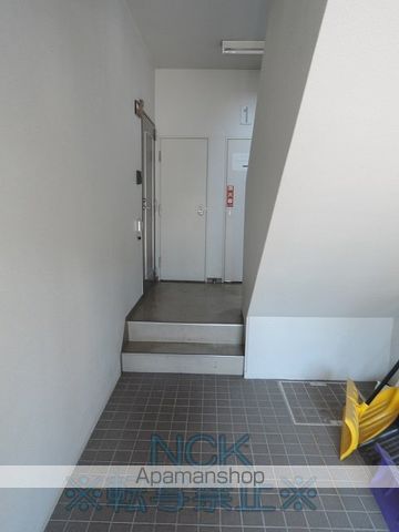 クリスタルリバー壱番館のその他写真