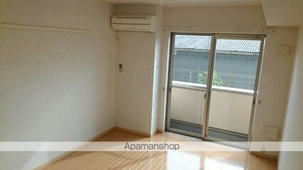 Ｐｏｌａｒ　ｓｔｏｎｅ[1K/28.21m2]のその他設備