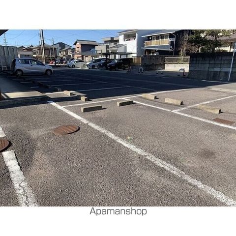 サープラスII牟都志のその他写真