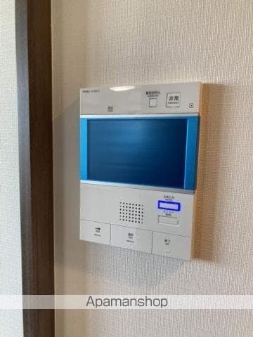 KDXレジデンス浅草の内装写真