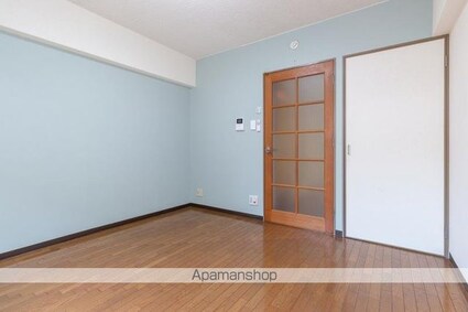 ジョイフル宮脇[1K/19.51m2]の内装2