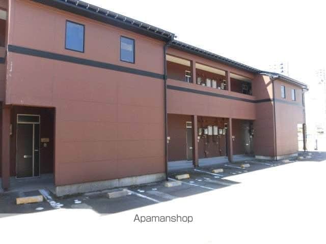 ラトゥールサガン