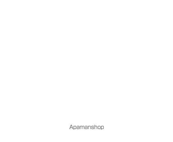 メルベーユ8番館の周辺写真