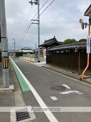 フロイデ立山[2LDK/59.62m2]の周辺7