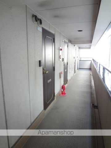 オレンジコート西心斎橋のその他写真