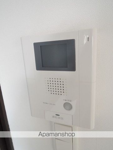 MTガーデン発寒南IIIの内装写真