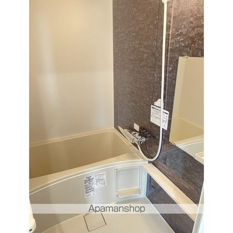 ライフマンションの内装写真