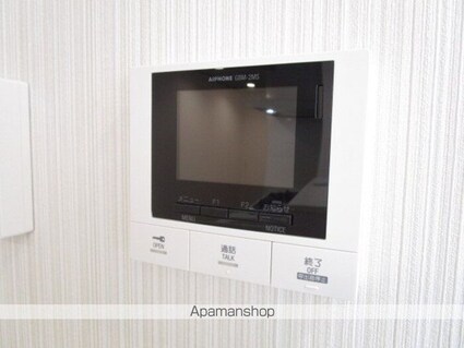 ＤーＲａｆｆｉｎｅ[2LDK/55.03m2]のその他設備