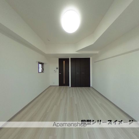 エステムコート名古屋栄プレシャスの内装写真