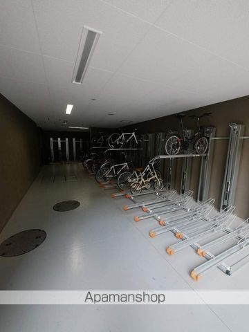 アルグラッド梅田WESTのその他写真