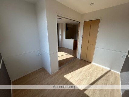 ドゥ　シェルポン[2LDK/53.8m2]のその他部屋・スペース3