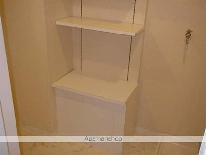 イトーピア高松　５１４号[3LDK/65.52m2]のその他設備