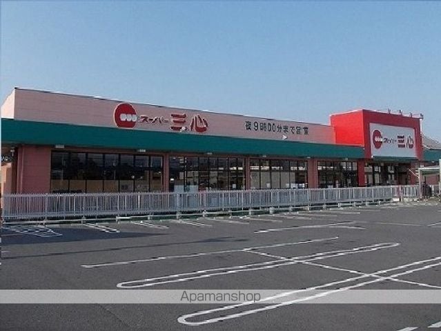 カレント　ヒガシウズラ　Ｃ 201 ｜ 岐阜県岐阜市東鶉６丁目227-1（賃貸アパート1LDK・2階・43.32㎡） その15