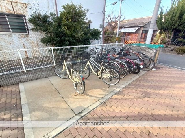 レオパレス菱屋西のその他写真