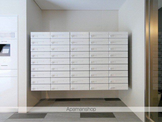 Y&RINO RESIDENCEのその他写真