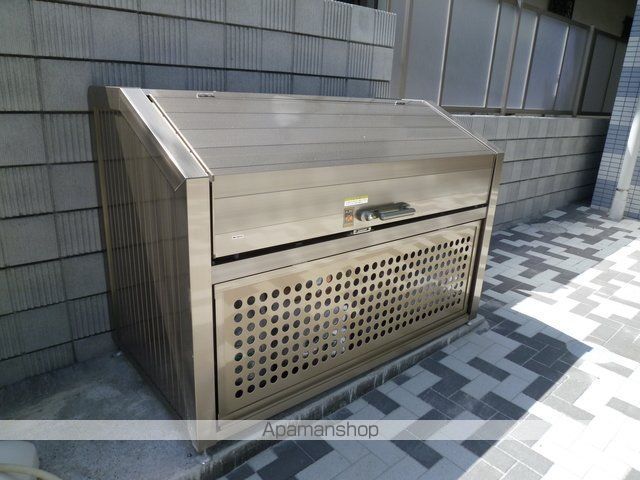 LAURELのその他写真