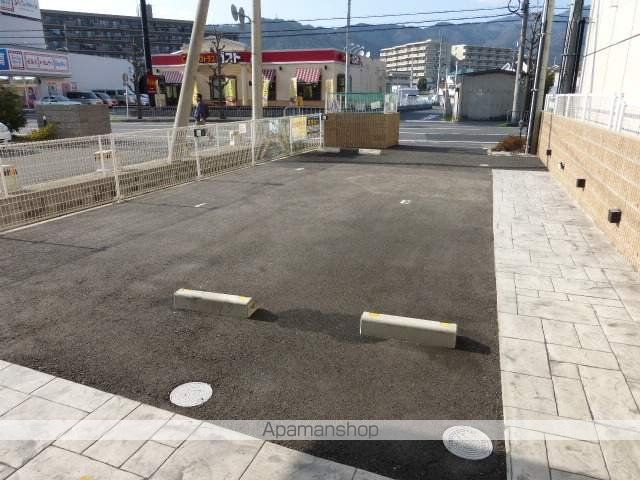 AMBELLIRのその他写真
