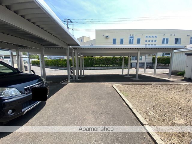 メイユール北斗のその他写真