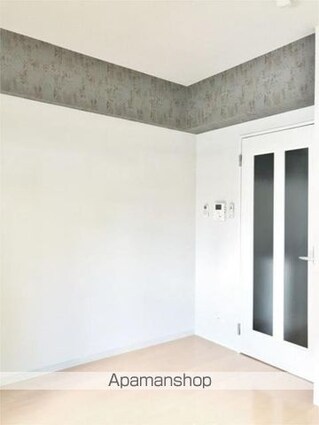 ポラーノ東高円寺[1K/20.24m2]のその他部屋・スペース