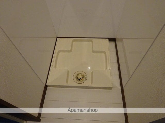 タウンホーム新田東の内装写真