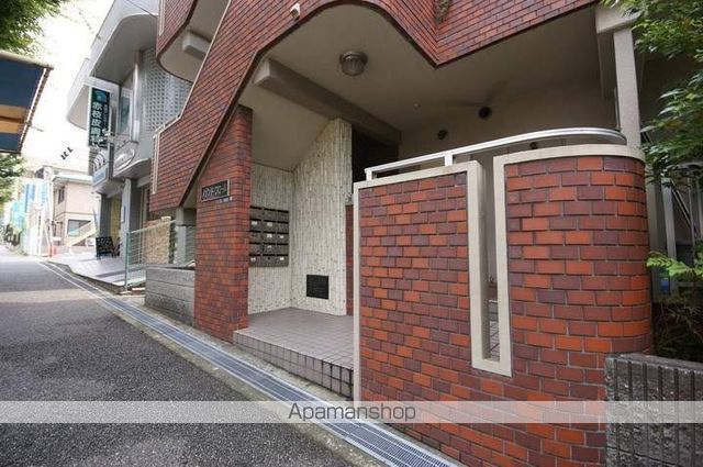 メゾンドフロールのその他写真