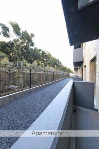 アーバンパーク東向島の内装写真