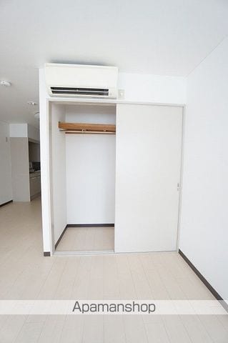PIVOT静岡の内装写真