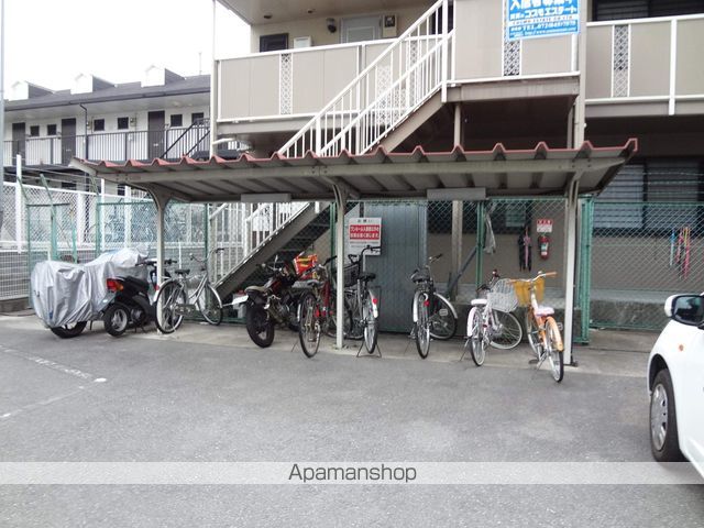 シャトーHAMADAのその他写真