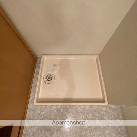 リベルテの内装写真