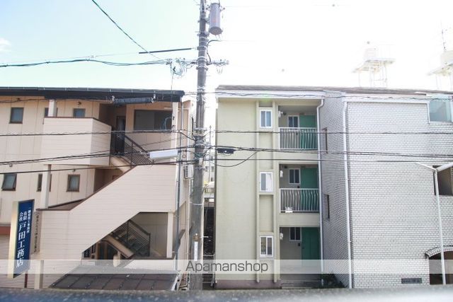 山陽本線 岡山駅 徒歩30分 2階建 新築のその他写真