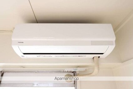 ビレッジハウス愛島１号棟[2K/28.98m2]の内装3