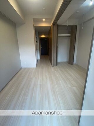 ワンルーフレジデンス新御徒町[1DK/25.23m2]のその他部屋・スペース