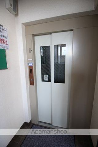 202松井ビルのその他写真