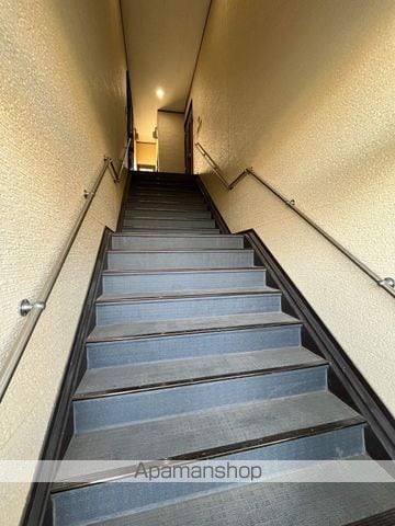 OFFICE SASAKIのその他写真