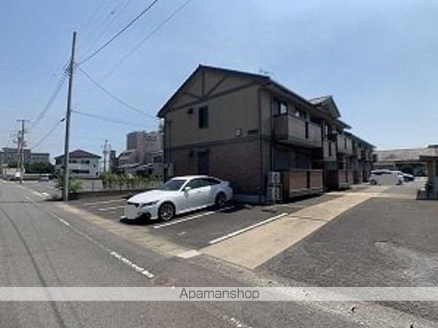 レグルス・レジデンスのその他写真