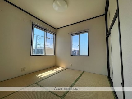 どんぐりハウス[2K/30.66m2]のその他部屋・スペース