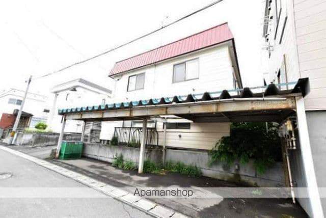 マンション三上のその他写真