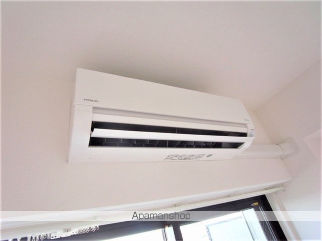 S−RESIDENCE熱田の内装写真