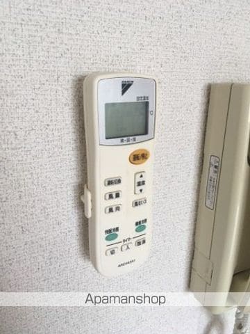 オセオ弁天の内装写真