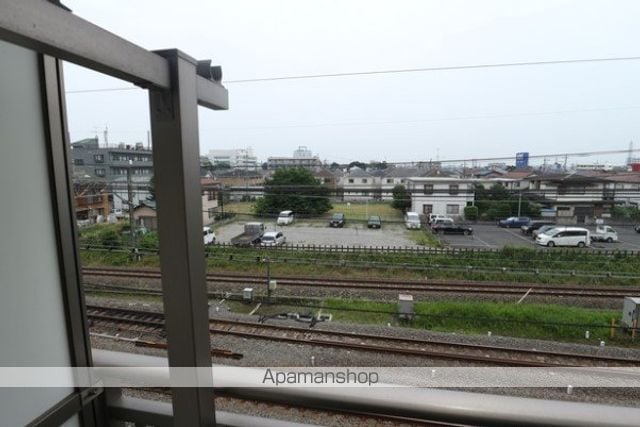 シャンブルド小川のその他写真