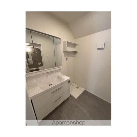 detached 東京都練馬区中村３丁目34-1

地図を見る