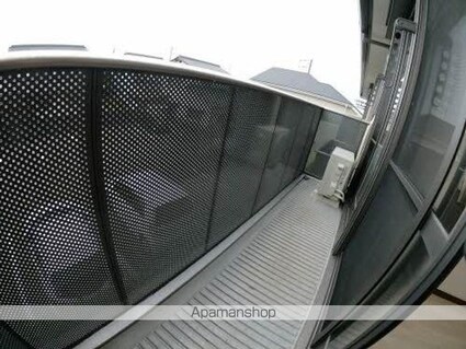 クレール高松[3DK/65.56m2]の内装2