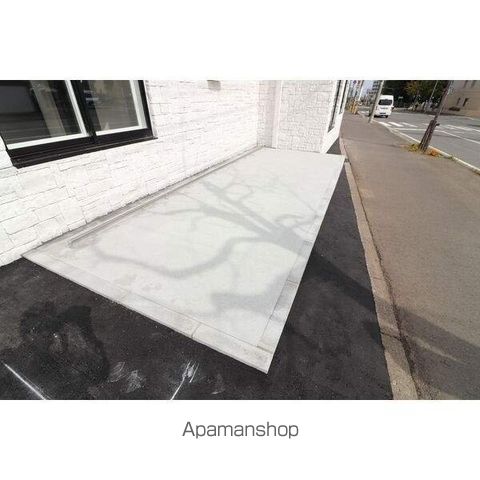 ベルコート宮の沢のその他写真
