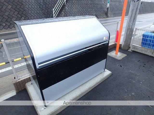 フレーシュのその他写真