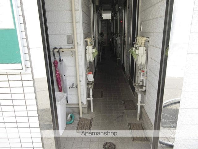 ライフピアカノンのその他写真