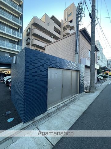 プレサンスNAGOYAファストのその他写真