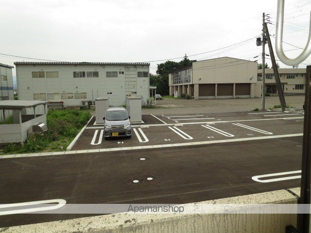 エクセレントコート A棟のその他写真